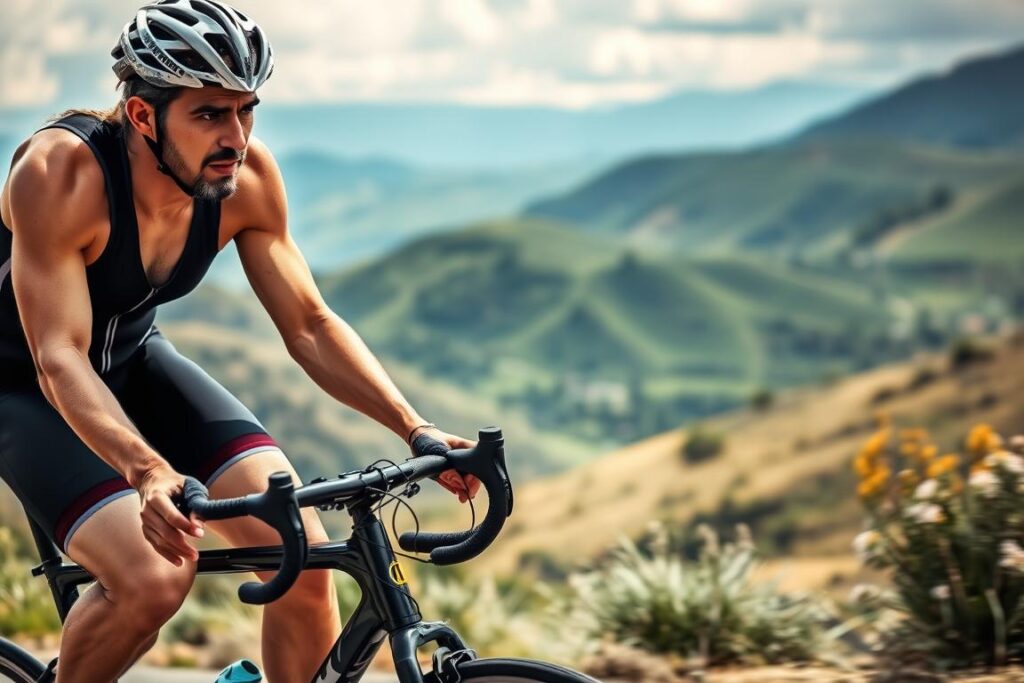 cycling-fat-loss-1024x683 Does Riding a Bike Burn Belly Fat? Here’s What You Should Know