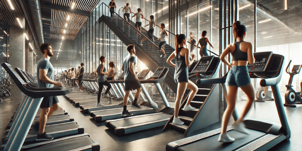 stairmaster-or-treadmill-1024x512 Stairmaster or Treadmill for Belly Fat: Which One’s Better?